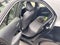 2020 Toyota Corolla Hatchback SE