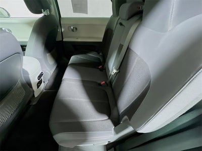 2023 Hyundai IONIQ 5 SE