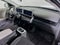 2023 Hyundai IONIQ 5 SE