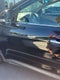 2013 Hyundai Santa Fe Limited