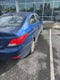 2015 Hyundai Accent GLS