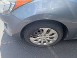 2016 Hyundai Elantra GT Base