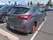 2016 Hyundai Elantra GT Base