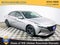 2023 Hyundai Elantra Hybrid Blue