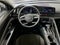2023 Hyundai Elantra Hybrid Blue
