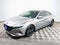 2023 Hyundai Elantra Hybrid Blue
