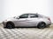 2023 Hyundai Elantra Hybrid Blue
