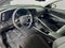 2023 Hyundai Elantra Hybrid Blue