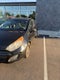 2013 Kia Rio LX