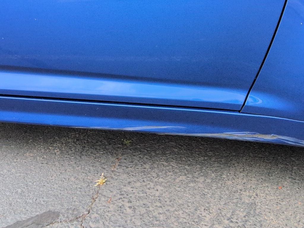 2011 Kia Optima SX