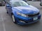 2011 Kia Optima SX