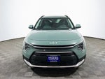 2024 Kia Niro EX
