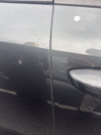 2024 Kia Niro EX Touring