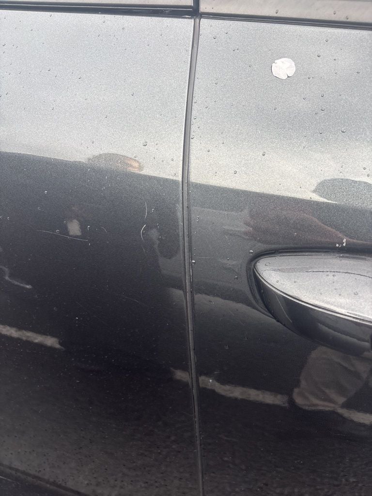 2024 Kia Niro EX Touring