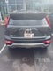 2024 Kia Niro EX Touring