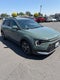 2023 Kia Niro Plug-In Hybrid EX