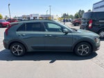 2023 Kia Niro Plug-In Hybrid EX