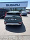 2023 Kia Niro Plug-In Hybrid EX