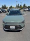 2023 Kia Niro Plug-In Hybrid EX