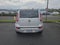 2012 Kia Soul Exclaim