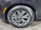 2023 Kia Sportage Hybrid SX-Prestige