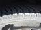 2023 Kia Sportage Hybrid SX-Prestige