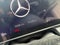 2023 Mercedes-Benz GLC GLC 300 4MATIC®