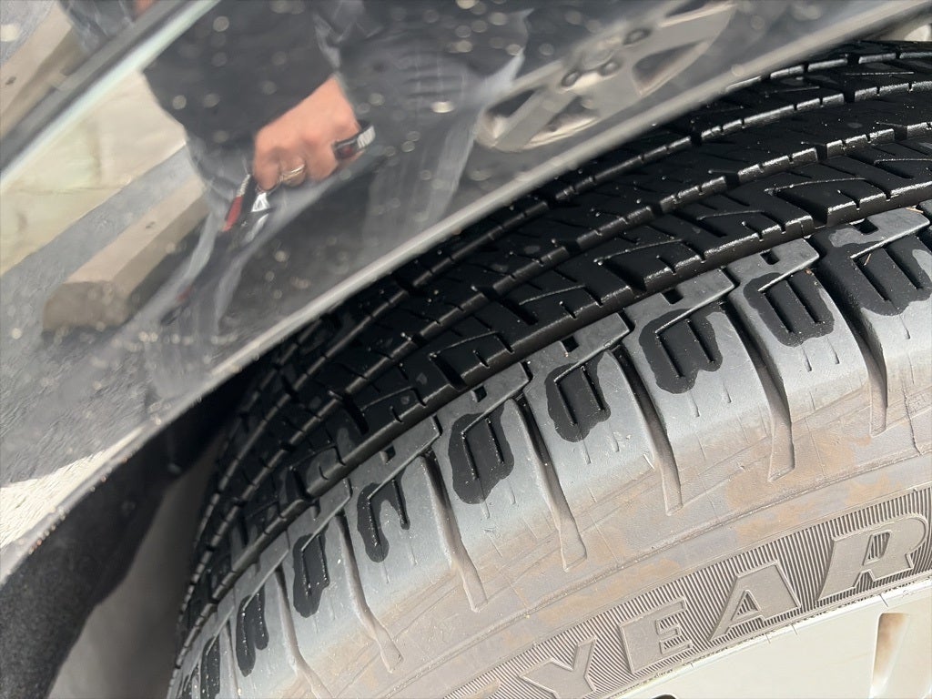 2018 Audi Q5 2.0T Premium quattro