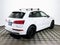 2020 Audi Q5 e 55 Premium quattro