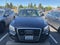 2011 Audi Q5 2.0T Premium quattro