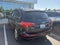 2011 Audi Q5 2.0T Premium quattro