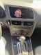 2011 Audi Q5 2.0T Premium quattro