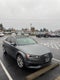 2016 Audi A3 2.0T Premium quattro