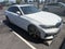 2019 BMW 3 Series 330i xDrive