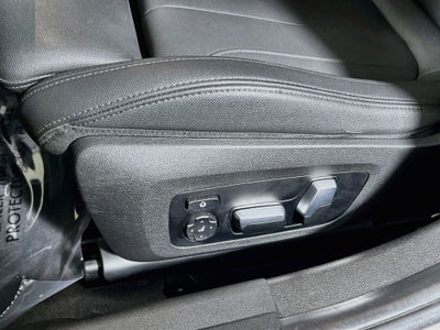 2019 BMW 3 Series 330i xDrive