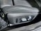 2019 BMW 3 Series 330i xDrive