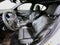 2019 BMW 3 Series 330i xDrive