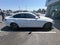2019 BMW 3 Series 330i xDrive