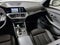2019 BMW 3 Series 330i xDrive