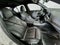 2019 BMW 3 Series 330i xDrive