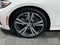 2019 BMW 3 Series 330i xDrive