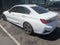 2019 BMW 3 Series 330i xDrive