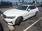 2019 BMW 3 Series 330i xDrive