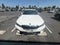 2019 BMW 3 Series 330i xDrive