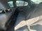 2019 BMW 3 Series 330i xDrive