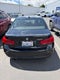 2017 BMW 3 Series 330i