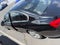 2017 BMW 3 Series 330i