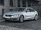 2018 BMW 3 Series 330e iPerformance