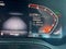 2020 BMW 5 Series M550i xDrive