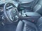 2020 BMW 5 Series M550i xDrive